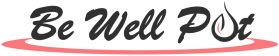 Be Well Pot